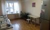 Общежитие гостиничного типа Огни Манежа, Омск. Фото 05
