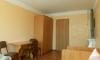 Общежитие гостиничного типа Огни Манежа, Омск. Фото 12